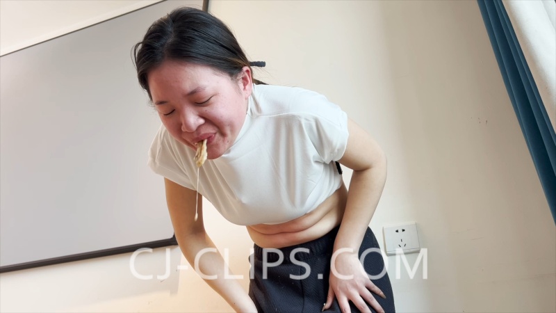 196